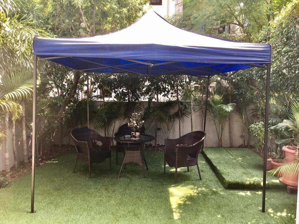 Homestays Ludhiana Zewnętrze zdjęcie