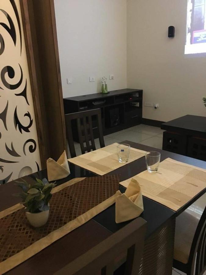 Homestays Ludhiana Zewnętrze zdjęcie