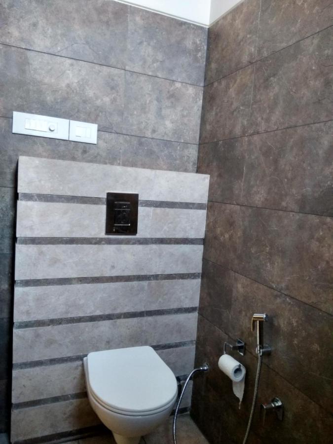 Homestays Ludhiana Zewnętrze zdjęcie
