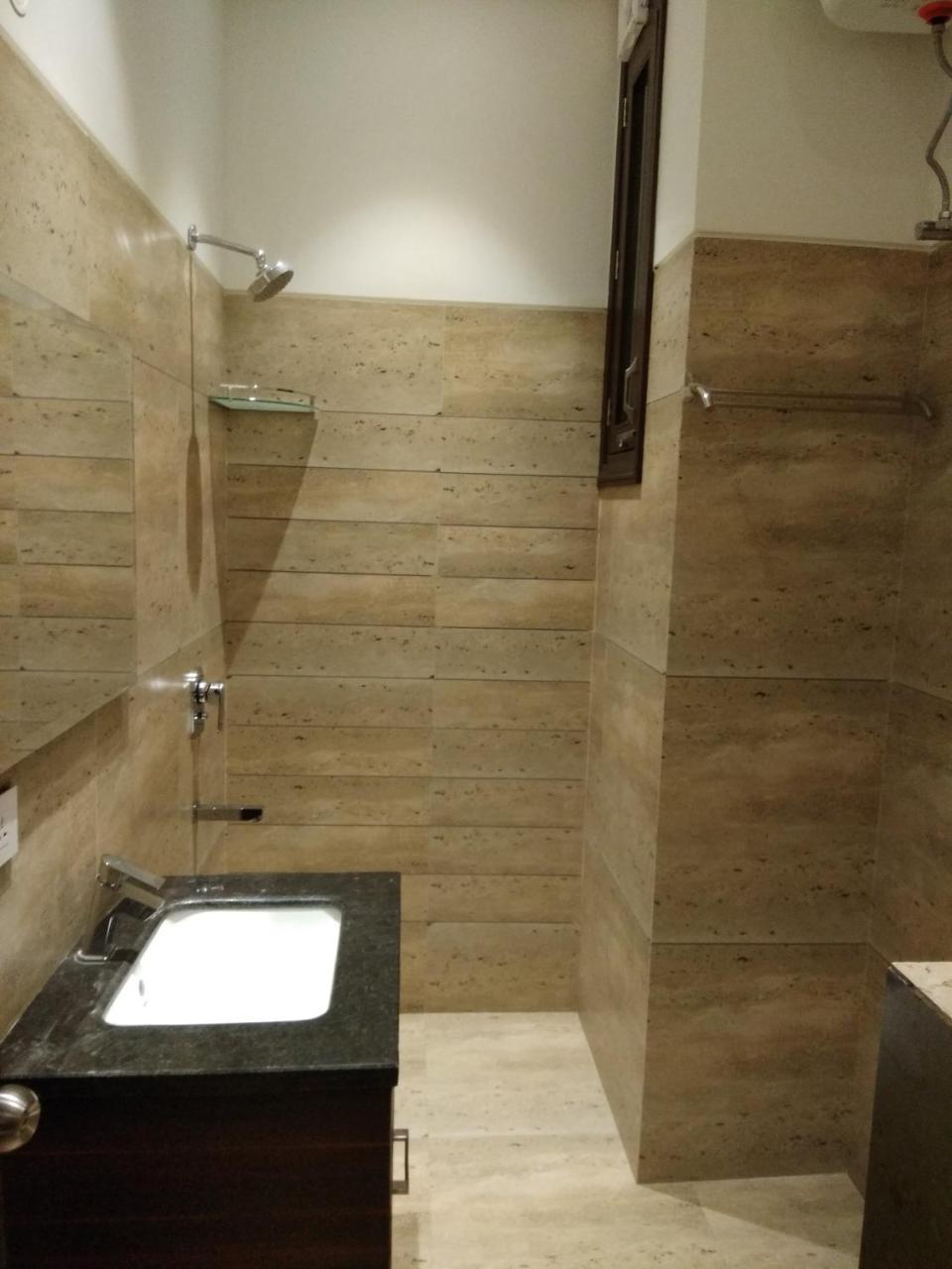 Homestays Ludhiana Zewnętrze zdjęcie