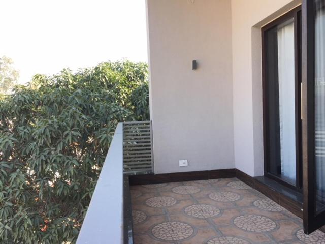 Homestays Ludhiana Zewnętrze zdjęcie