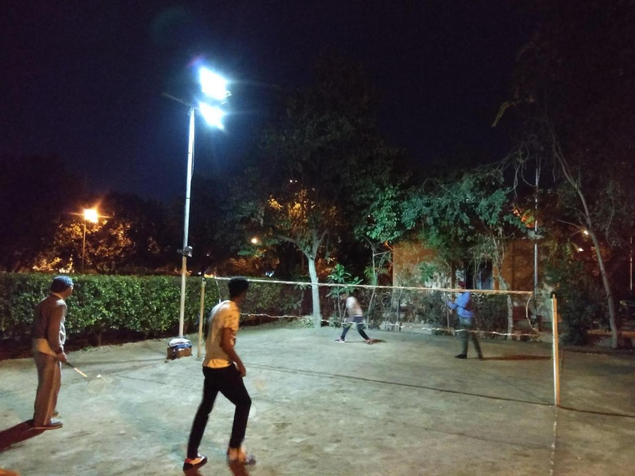 Homestays Ludhiana Zewnętrze zdjęcie