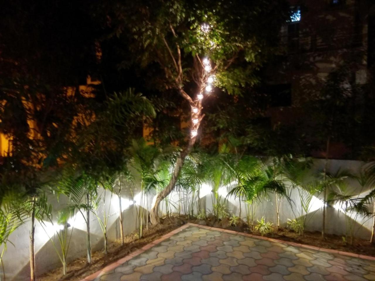 Homestays Ludhiana Zewnętrze zdjęcie
